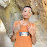 zaw linoo