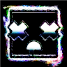 -ĄŘŤ§ĐĪĞÏŢÃŁ§
