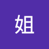 LuckyDragon