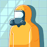 Icon of player