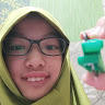 axiang369