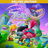 DreamWorks Trolls Remix Rescue