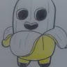 BANANA TV
