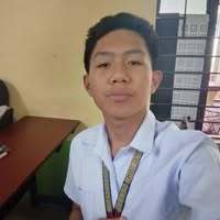 kikay