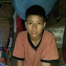 Makuluk Sonam