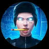 Fortnitegod