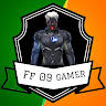 FF 09 GAMER
