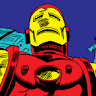 RebelofS1DE91