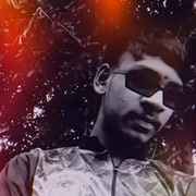 ChillyWizard