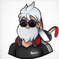 Icon of player