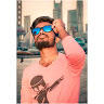 Chandu Bad Boy