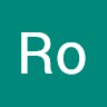 Ro Me