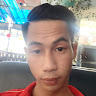 Icon of player