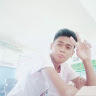 Jowee Monteza