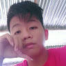 DelsonTz