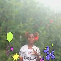 Icon of player