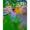 NAEEM KAJI