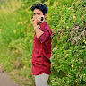 Talib Khan