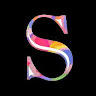 Shyam Singh Sardar