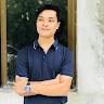 Kyaw Yarzar Htun