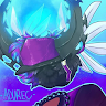 Darred