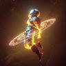 Cosmos