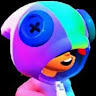 Fed333 __