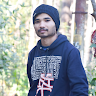 SwiftDragon