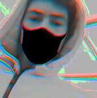 toader