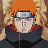 GHOST RED