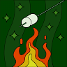 Icon of player