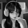 Mariam Sherif