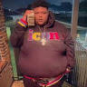 yoboy jay