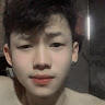 Lâm Bi Nhon