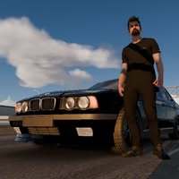 killianbmw_e34