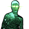 King Omega