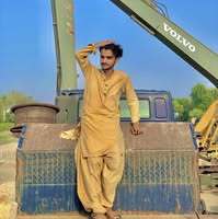 Icon of player