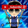 Jordy Visto
