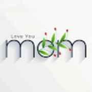 Mohamed Osman Mohamed