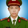 Bính Đinh