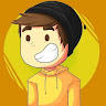 Icon of player