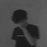 LuckyAlien