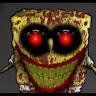 Horrible spongebob.EXE