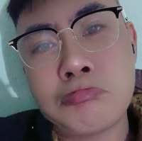 SuBin88VP