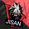 Jisan Ahammed