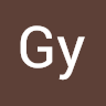 Gyzen Ars