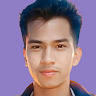 Stefan Euy