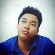 kyawmyo naing007