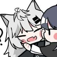『Moe※Kyun』