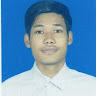 Han Zar Tun